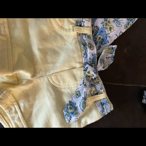 Beautiful set!! - Picture 3 of 4